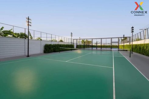 4 Bedroom House for rent in Britania Bangna Suvarnabhumi, Bang Bo, Samut Prakan