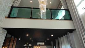 4 Bedroom House for rent in Britania Bangna Suvarnabhumi, Bang Bo, Samut Prakan