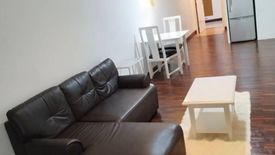 1 Bedroom Condo for rent in Sukhumvit City Resort, Khlong Toei Nuea, Bangkok near BTS Nana