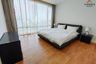 2 Bedroom Condo for rent in Fullerton, Phra Khanong, Bangkok near BTS Thong Lo