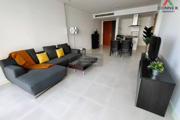 2 Bedroom Condo for rent in Fullerton, Phra Khanong, Bangkok near BTS Thong Lo