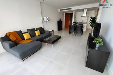 2 Bedroom Condo for rent in Fullerton, Phra Khanong, Bangkok near BTS Thong Lo