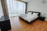 2 Bedroom Condo for rent in Fullerton, Phra Khanong, Bangkok near BTS Thong Lo