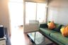 1 Bedroom Condo for rent in Grand Park View Asoke, Khlong Toei Nuea, Bangkok near BTS Asoke