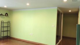 3 Bedroom Condo for rent in Baan Siri Sathorn Suanplu, Thung Maha Mek, Bangkok