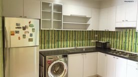 3 Bedroom Condo for rent in Baan Siri Sathorn Suanplu, Thung Maha Mek, Bangkok