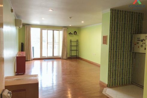3 Bedroom Condo for rent in Baan Siri Sathorn Suanplu, Thung Maha Mek, Bangkok