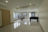 3 Bedroom Townhouse for rent in The Harmony Ramintra 62, Ram Inthra, Bangkok near MRT East Outer Ring Road