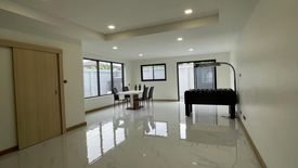 3 Bedroom Townhouse for rent in The Harmony Ramintra 62, Ram Inthra, Bangkok near MRT East Outer Ring Road