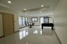 3 Bedroom Townhouse for rent in The Harmony Ramintra 62, Ram Inthra, Bangkok near MRT East Outer Ring Road