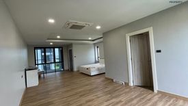 3 Bedroom Townhouse for rent in The Harmony Ramintra 62, Ram Inthra, Bangkok near MRT East Outer Ring Road