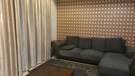 4 Bedroom Townhouse for rent in Bang Mueang, Samut Prakan