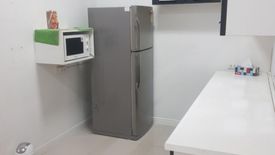 4 Bedroom Townhouse for rent in Bang Mueang, Samut Prakan