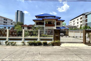 4 Bedroom House for rent in Bang Na, Bangkok