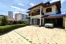4 Bedroom House for rent in Bang Na, Bangkok