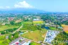 Land for sale in Khun Khong, Chiang Mai