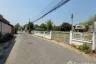Land for sale in San Phi Suea, Chiang Mai