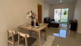 3 Bedroom House for sale in Mueang Kaeo, Chiang Mai