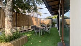 6 Bedroom House for rent in Sinthana Village, San Phranet, Chiang Mai