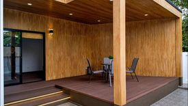 2 Bedroom House for sale in Luang Nuea, Chiang Mai