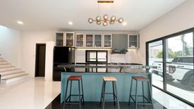 2 Bedroom House for sale in Luang Nuea, Chiang Mai