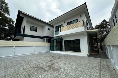 2 Bedroom House for sale in Luang Nuea, Chiang Mai