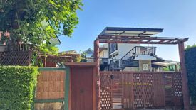 5 Bedroom Villa for rent in Baan Pajaree, Nong Khwai, Chiang Mai