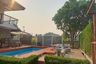 5 Bedroom Villa for rent in Baan Pajaree, Nong Khwai, Chiang Mai