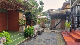 5 Bedroom Villa for rent in Baan Pajaree, Nong Khwai, Chiang Mai