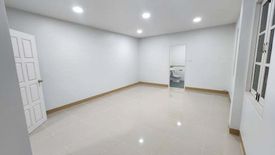 4 Bedroom House for rent in Pa Daet, Chiang Mai