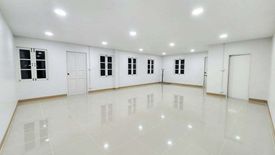 4 Bedroom House for rent in Pa Daet, Chiang Mai