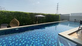 6 Bedroom House for rent in Sinthana Village, San Phranet, Chiang Mai