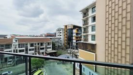 2 Bedroom Condo for rent in S Condo Chiang Mai, Suthep, Chiang Mai