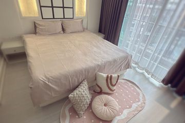 2 Bedroom Condo for rent in S Condo Chiang Mai, Suthep, Chiang Mai