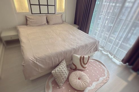 2 Bedroom Condo for rent in S Condo Chiang Mai, Suthep, Chiang Mai