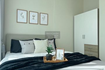 1 Bedroom Condo for rent in Bang Na, Bangkok near BTS Udom Suk