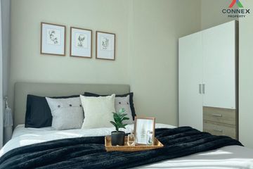 1 Bedroom Condo for rent in Bang Na, Bangkok near BTS Udom Suk