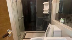 2 Bedroom Condo for rent in Phra Khanong, Bangkok near BTS On Nut