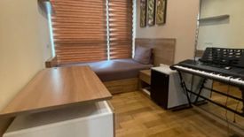 2 Bedroom Condo for rent in Phra Khanong, Bangkok near BTS On Nut