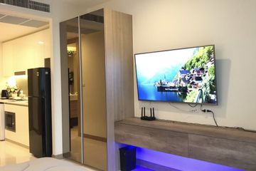 Condo for sale in The Riviera Wongamat, Na Kluea, Chonburi