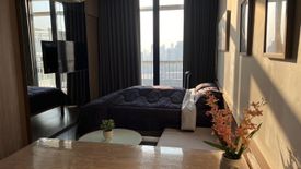 1 Bedroom Condo for sale in Park Origin Phrom Phong, Khlong Tan, Bangkok near BTS Phrom Phong