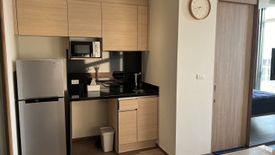 1 Bedroom Condo for sale in Park Origin Phrom Phong, Khlong Tan, Bangkok near BTS Phrom Phong