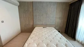 Condo for sale in Rhythm Rangnam, Thanon Phaya Thai, Bangkok near BTS Victory Monument