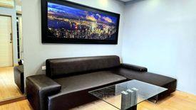 1 Bedroom Condo for sale in Klangkrung Resort (Ratchada 7), Din Daeng, Bangkok near MRT Huai Khwang