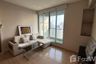 2 Bedroom Condo for sale in Rhythm Phahol-Ari, Phaya Thai, Bangkok near BTS Saphan Kwai