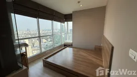 1 Bedroom Condo for sale in Rhythm Phahol-Ari, Phaya Thai, Bangkok near BTS Saphan Kwai