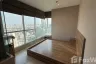 1 Bedroom Condo for sale in Rhythm Phahol-Ari, Phaya Thai, Bangkok near BTS Saphan Kwai
