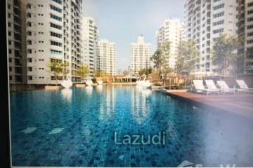 3 Bedroom Apartment for sale in Supalai Wellington, Huai Khwang, Bangkok near MRT Thailand Cultural Centre