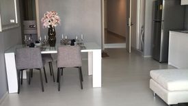 2 Bedroom Condo for sale in RHYTHM Ekkamai, Khlong Tan Nuea, Bangkok near BTS Ekkamai