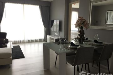 2 Bedroom Condo for sale in RHYTHM Ekkamai, Khlong Tan Nuea, Bangkok near BTS Ekkamai